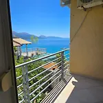 Sunset Appartement