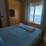 Sunset Appartement Qeparo