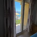 Sunset Appartement *