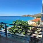 Sunset Appartement Qeparo