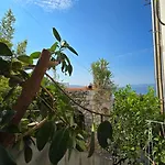 Appartement Sunset