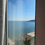 Sunset Appartement