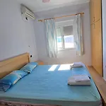 Sunset Appartement *