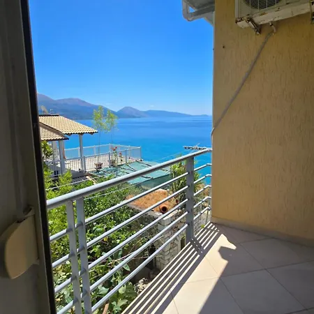 Sunset Apartamento