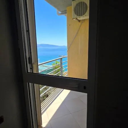 Apartamento Sunset