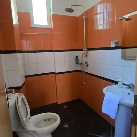 Apartamento Sunset