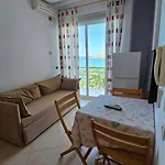 Sunset * Κηπαρό