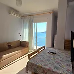 Διαμέρισμα Sunset *